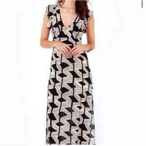 Ark & Co. Maxi Dress